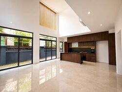 Island Country Villas (D20), Semi-Detached #568184431